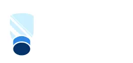 Московский областной центр дезинфекции