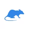 Уничтожение крыс в Сергиевом Посаде